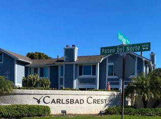 6839 Carnation Dr, Carlsbad, CA 92011