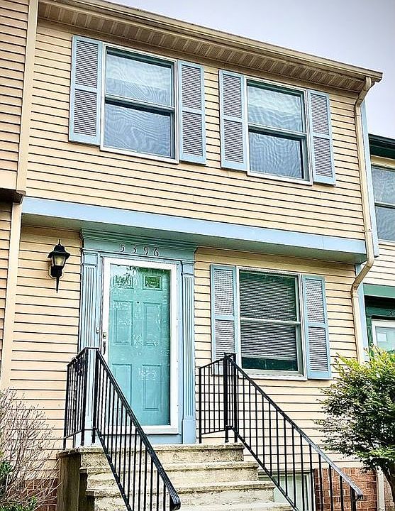 1st image of 5396 Harbor Court Dr