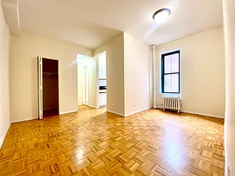542 East 79th Street