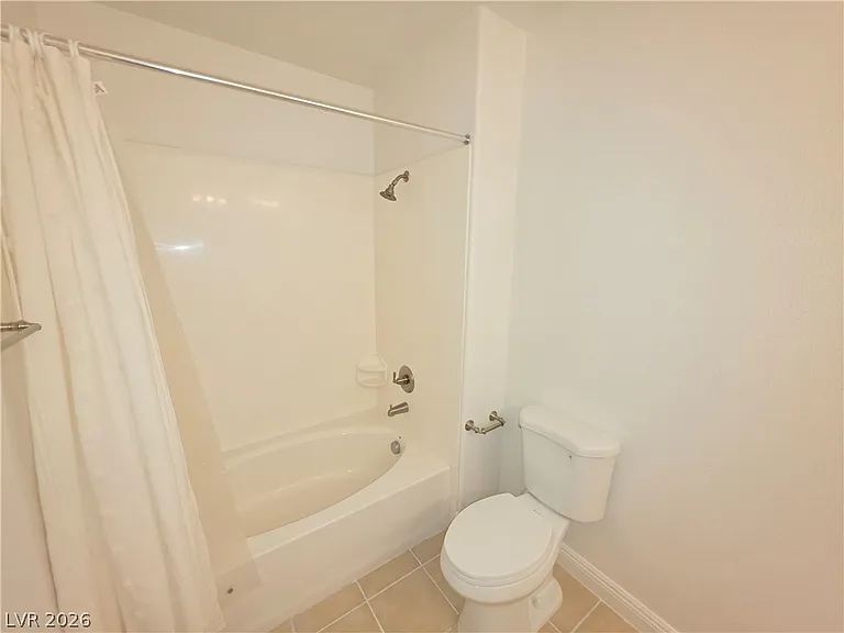 62 E Serene Ave #225 — Photo 87