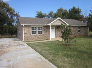 173 Laird Fletcher Rd, Natchitoches, LA 71457