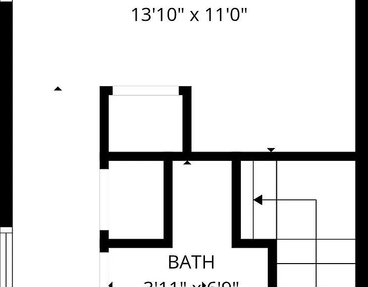 823 Sandhill Crane Ln — Photo 19