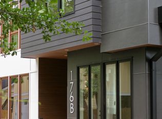 176-176B Sampson St, Atlanta, GA 30312