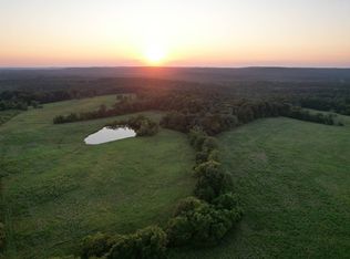 79 Coonhunters Rd, Golconda, IL 62938