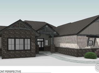 1735 Carlson Ave, Erie, CO 80516