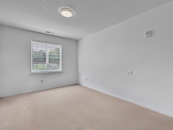 5th image of 1501 Waitsel Dr #108