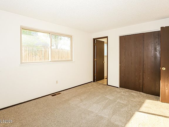4th image of 8355 Cub Ct