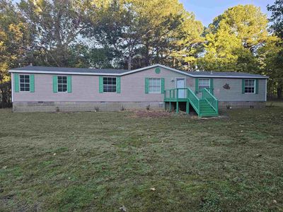 527 Sunnyside Rd, Brighton, TN, 38011