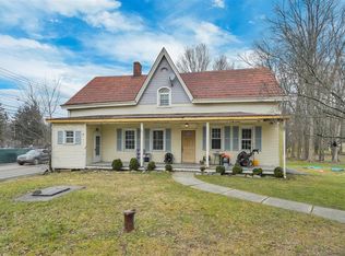 1 Mountain Lodge Rd #2, Washingtonville, NY 10992