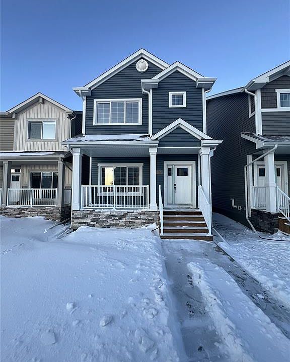 1st image of 3164 Green Turtle ROAD