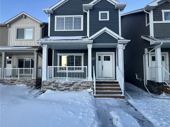 3164 Green Turtle ROAD, Regina, SK S4V 4C5