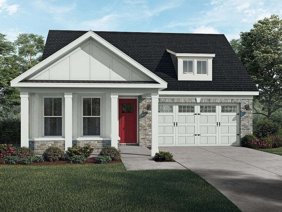 2nd image of 1120 Silverton Dr #Lq2bax