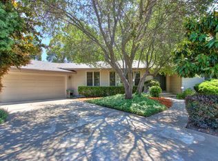 8096 Debbie Ann Ct, Citrus Heights, CA