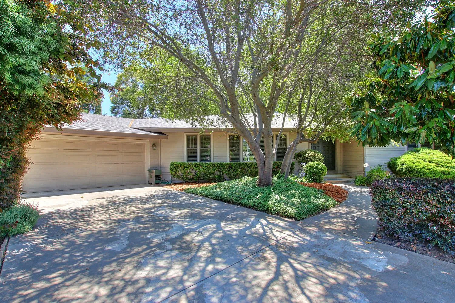 8096 Debbie Ann Ct photo 1
