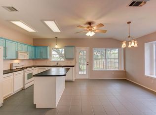 4813 Norman Trl, Austin, TX 78749