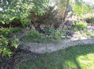 100 Big Round Top, Le Sueur, MN 56058