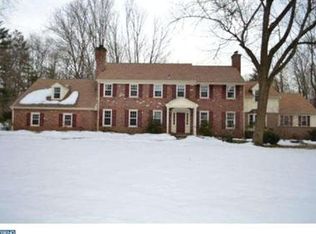 1211 Lakemont Rd, Villanova, PA 19085