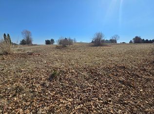 0 Fremar Rd NE #2, Lancaster, OH 43130