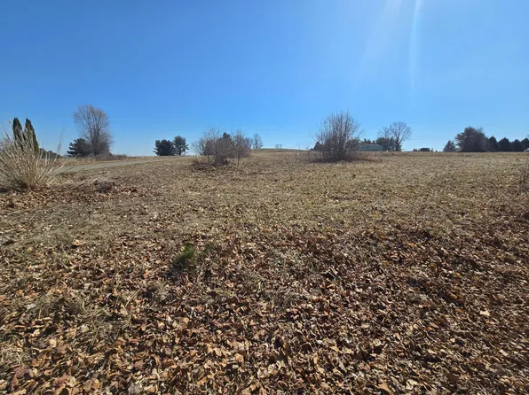 0 Fremar Rd NE #2, Lancaster, OH 43130