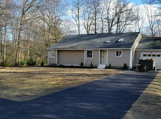 6 Spring St, Medway, MA 02053