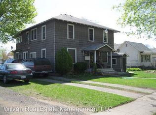 611 S 8th Ave APT 3, Yakima, WA 98902