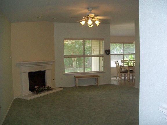 Large Living Room