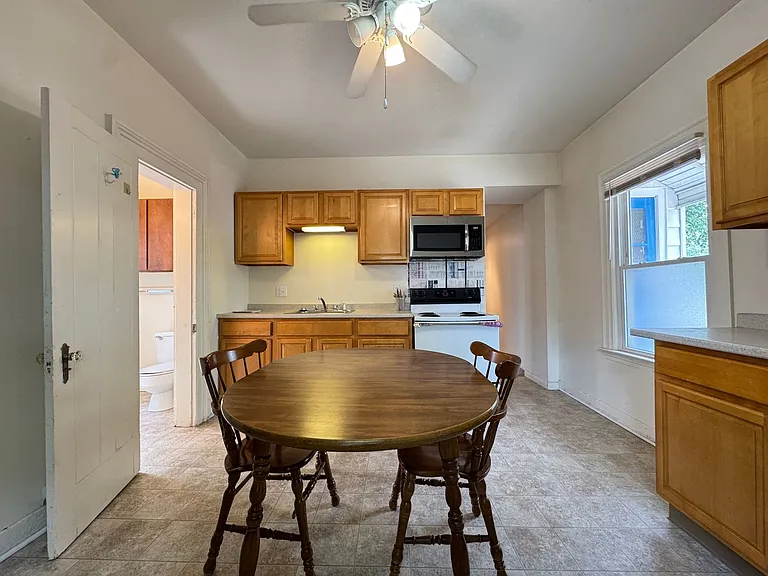 451-459 Orange St — Photo 42
