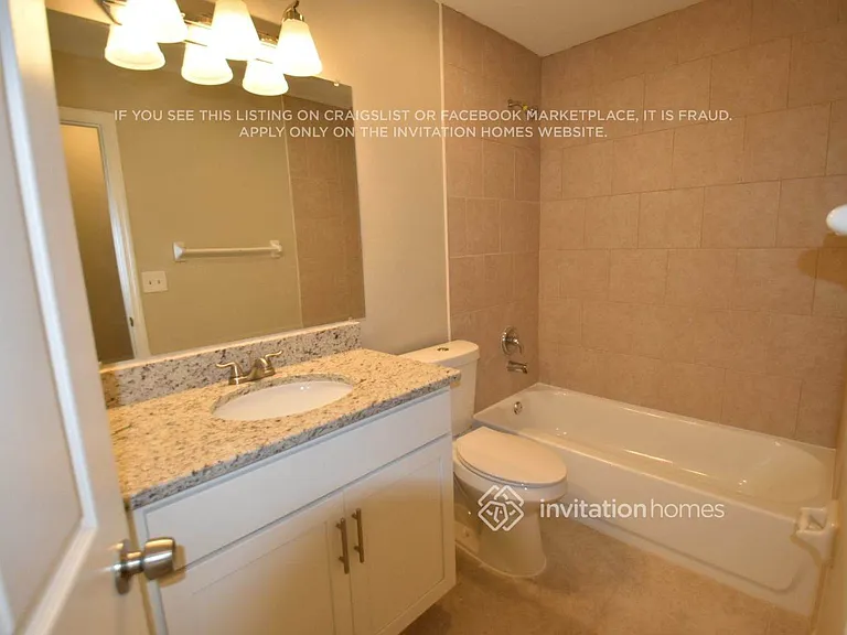 14841 Margaux Dr — Photo 11
