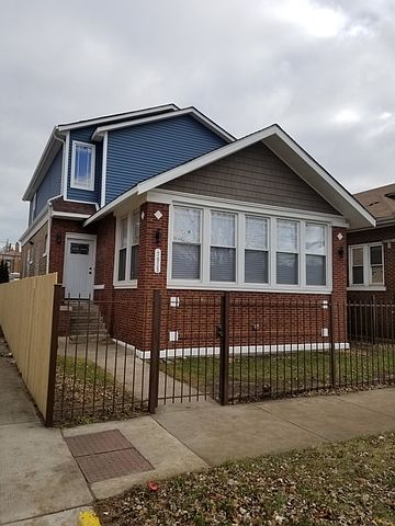 1st image of 7915 S Euclid Ave