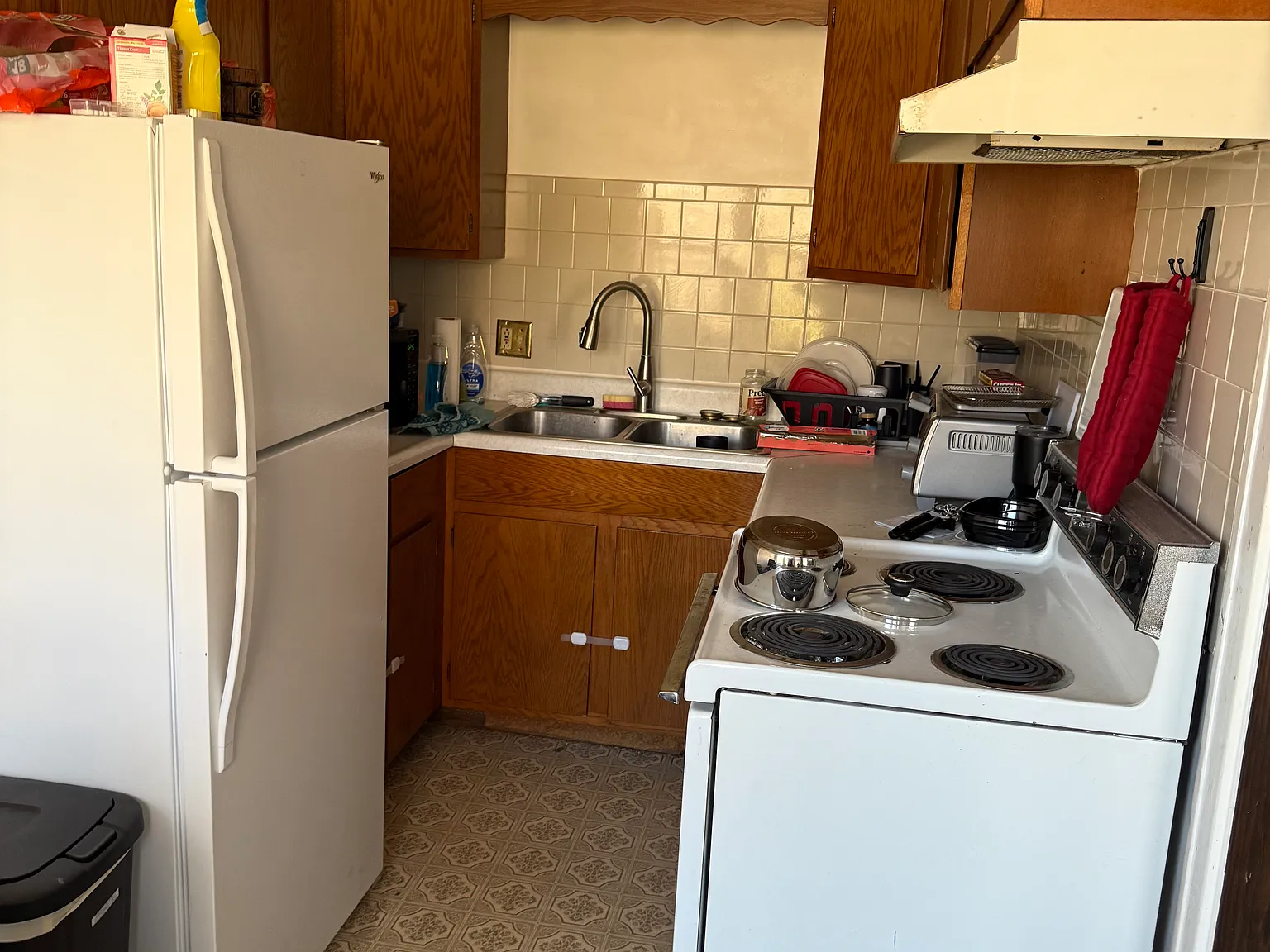 1529 Kentucky St — Photo 3