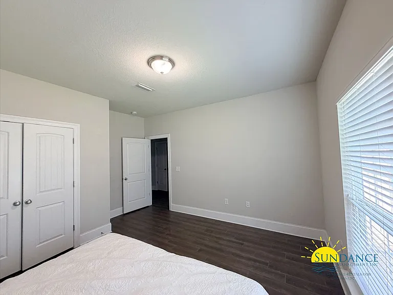 210 Tropical Breeze Dr — Photo 27