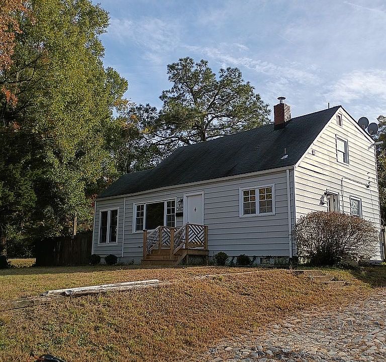 1st image of 4901 Regent Rd