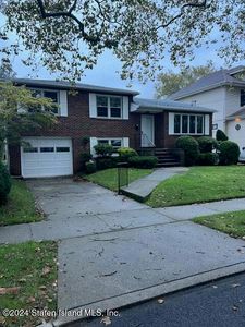 31 Bryant Ave, Staten Island, NY, 10306
