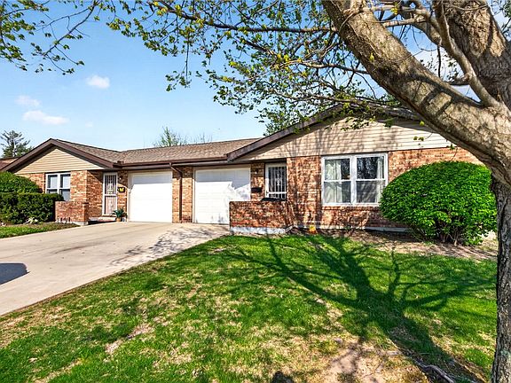 2nd image of 5620 Elgin Roof Dr