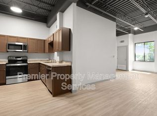 1127 Alderson Ave #310, Billings, MT 59102