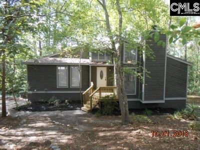 1824 Woodvalley Dr, Columbia, SC, 29212