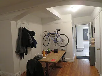 Rented by Space Real Estate