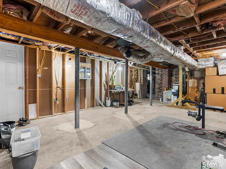21 Hinman St #2 — Photo 14