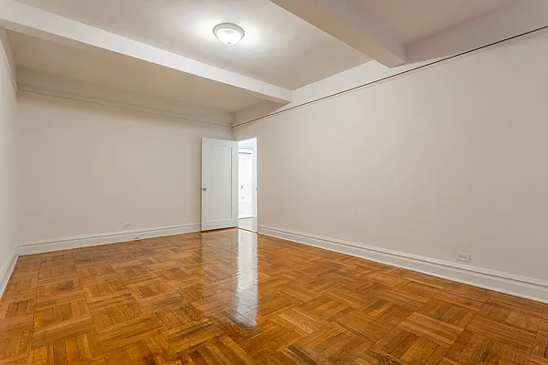 Rented by Compass | media 3