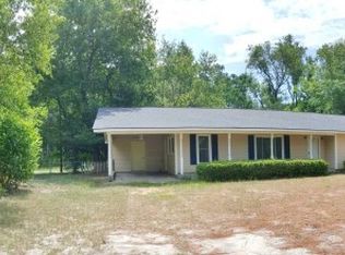 3405 Neely Wingard Rd, Leesville, SC 29070