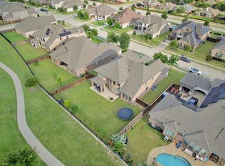 512 Emerson Dr, Rockwall, TX 75087