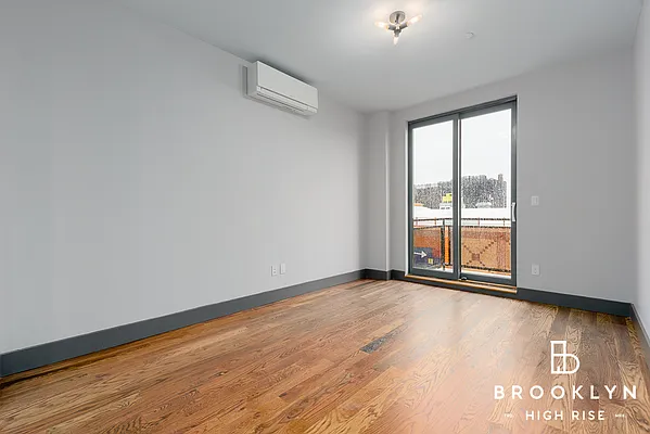 Rented by Brooklyn High Rise LLC | media 3