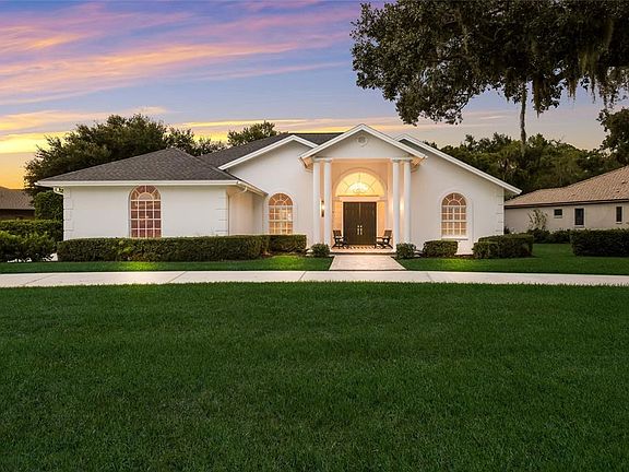 2nd image of 3649 WILDERNESS BOULEVARD W