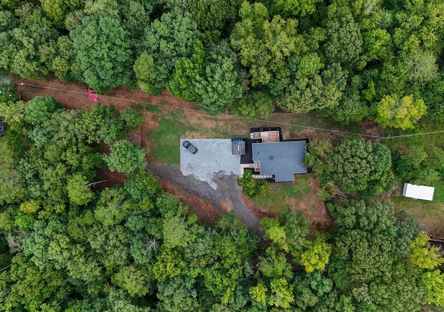 3 Bedroom Home in Anderson — Photo 3