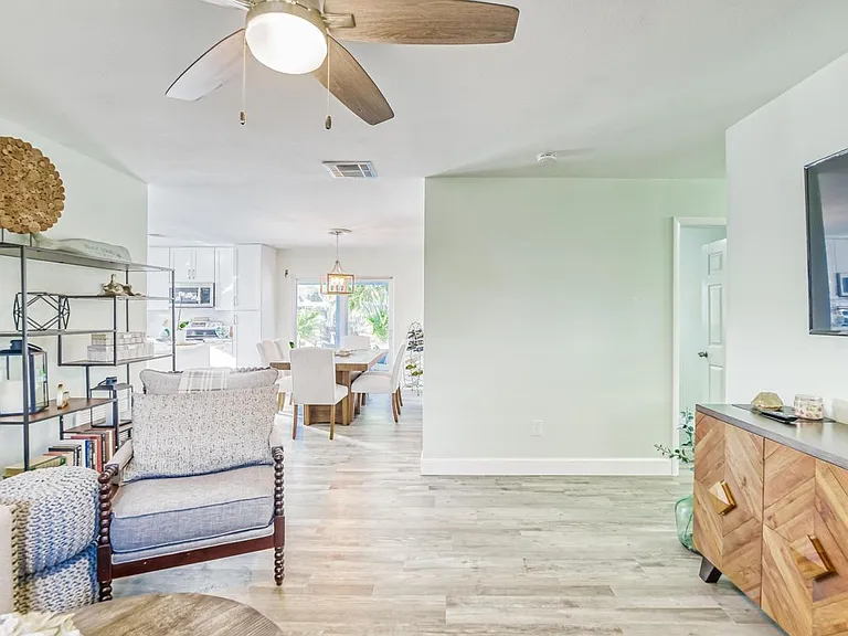 6004 Golf And Sea Blvd — Photo 8