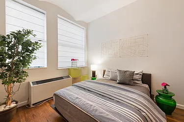 Sold by Redfin Real Estate