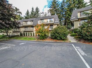 9900 NE 124th St APT 1309, Kirkland, WA 98034