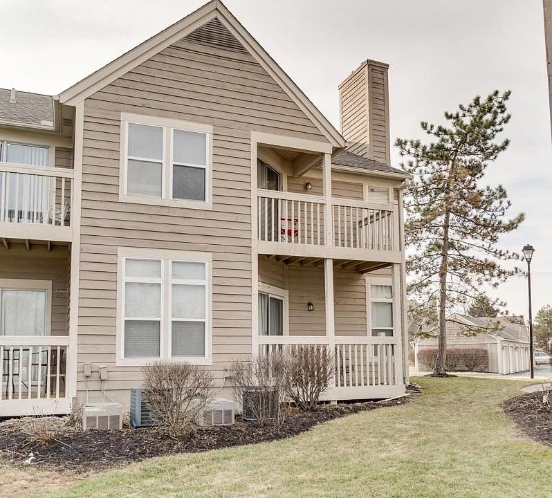1st image of 3404 Fishinger Mill Dr