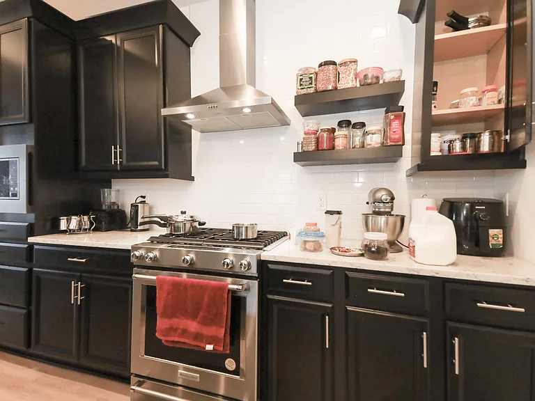 1317 Canning Way — Photo 43