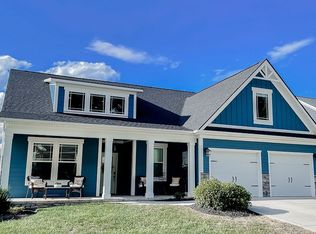 1545 Clearmill Dr, Lenoir City, TN 37772